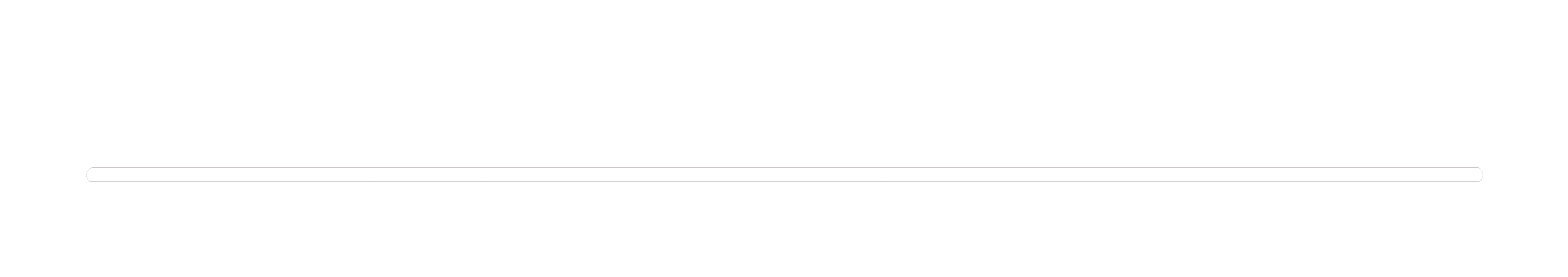 Express Urmakarna