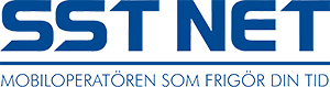 SST NET