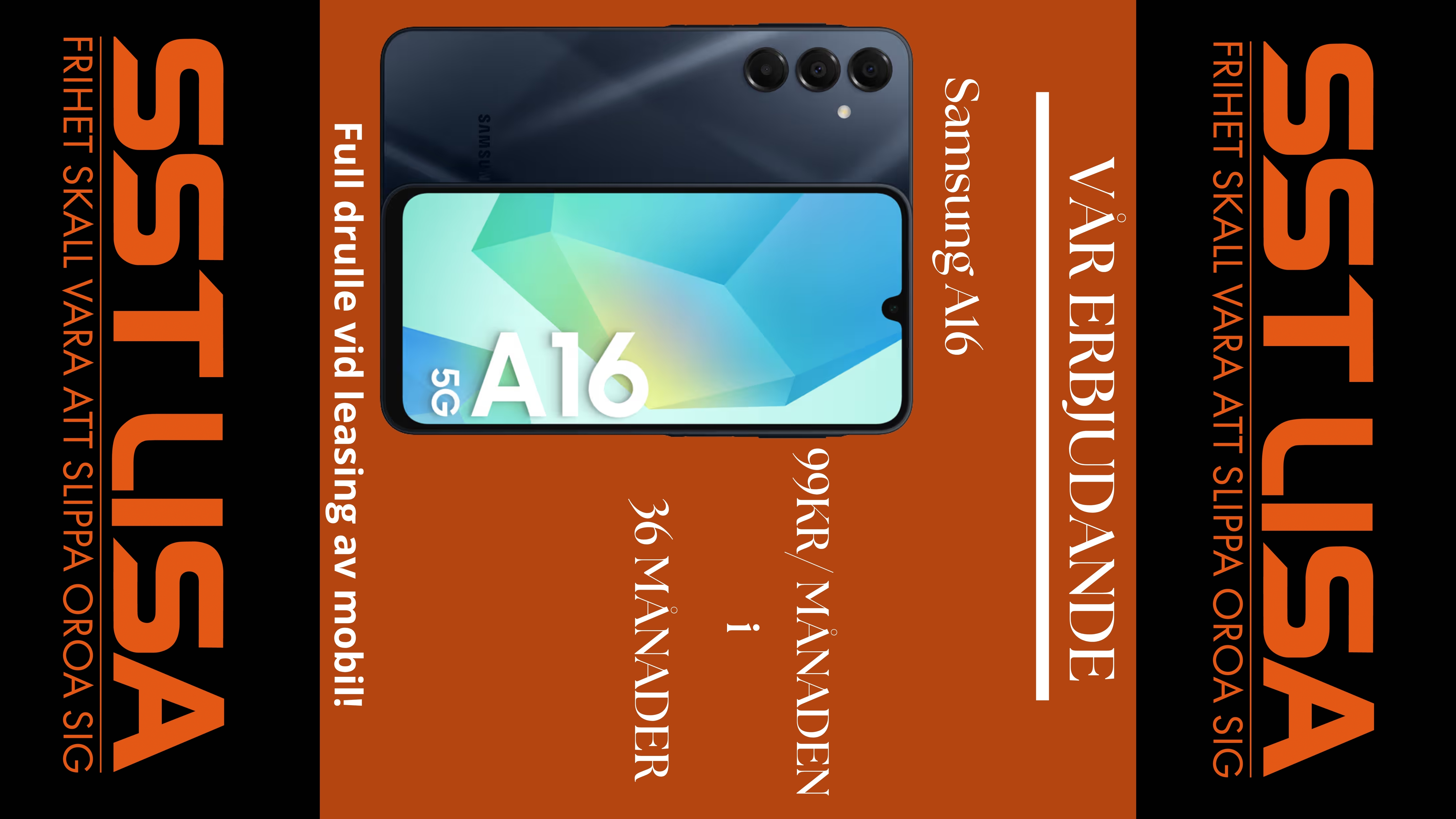 Black_and_Brown_Modern_Phone_Mockup_Discount_Promotion_Hotel_Instagram_Post__1_.jpg