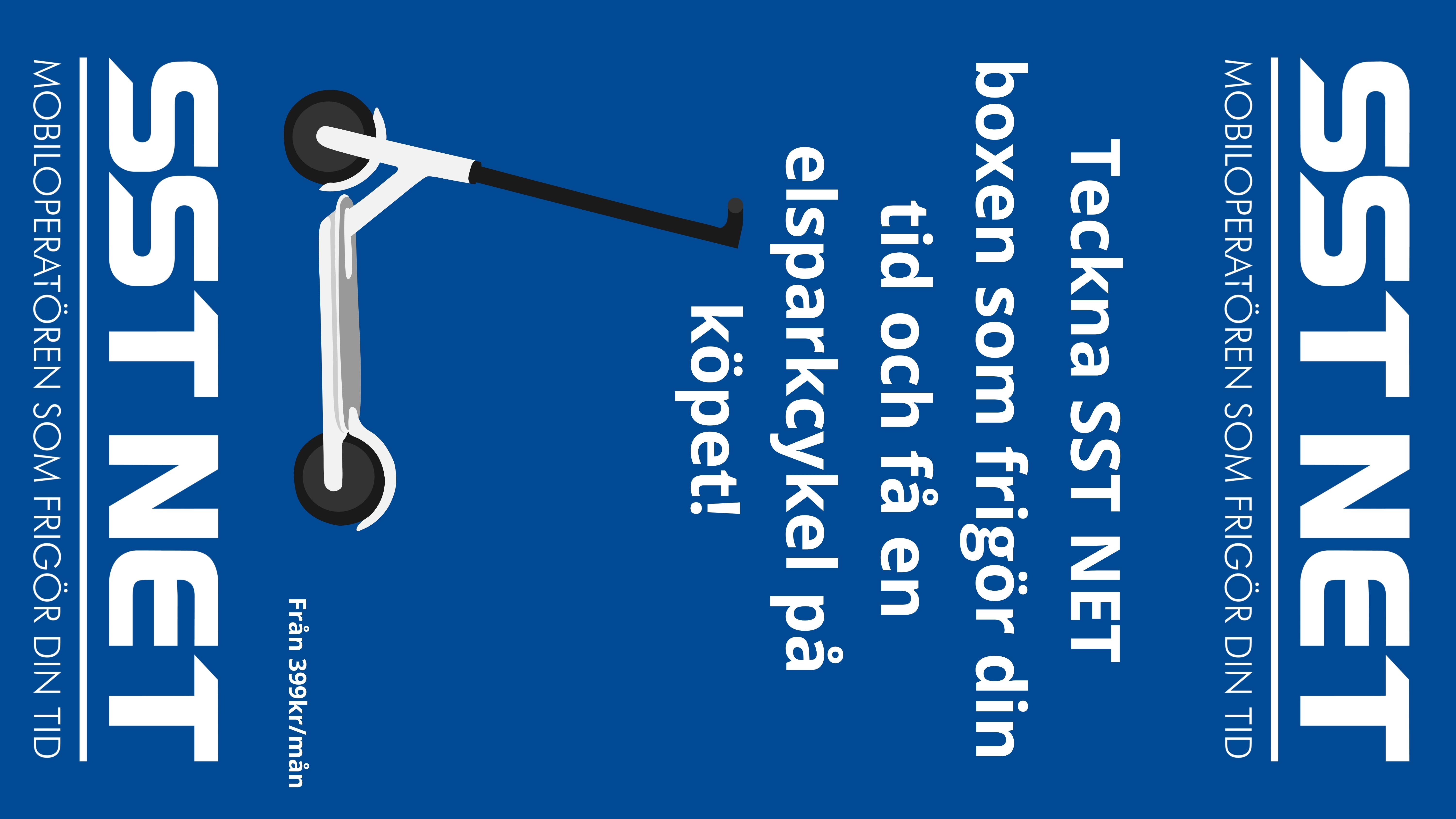 SSTNET_BOXEN.jpg