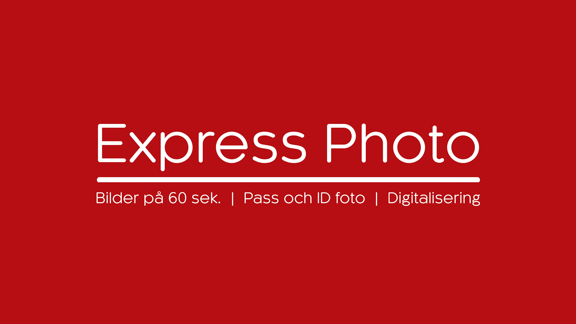 sst_exp_ph.jpg