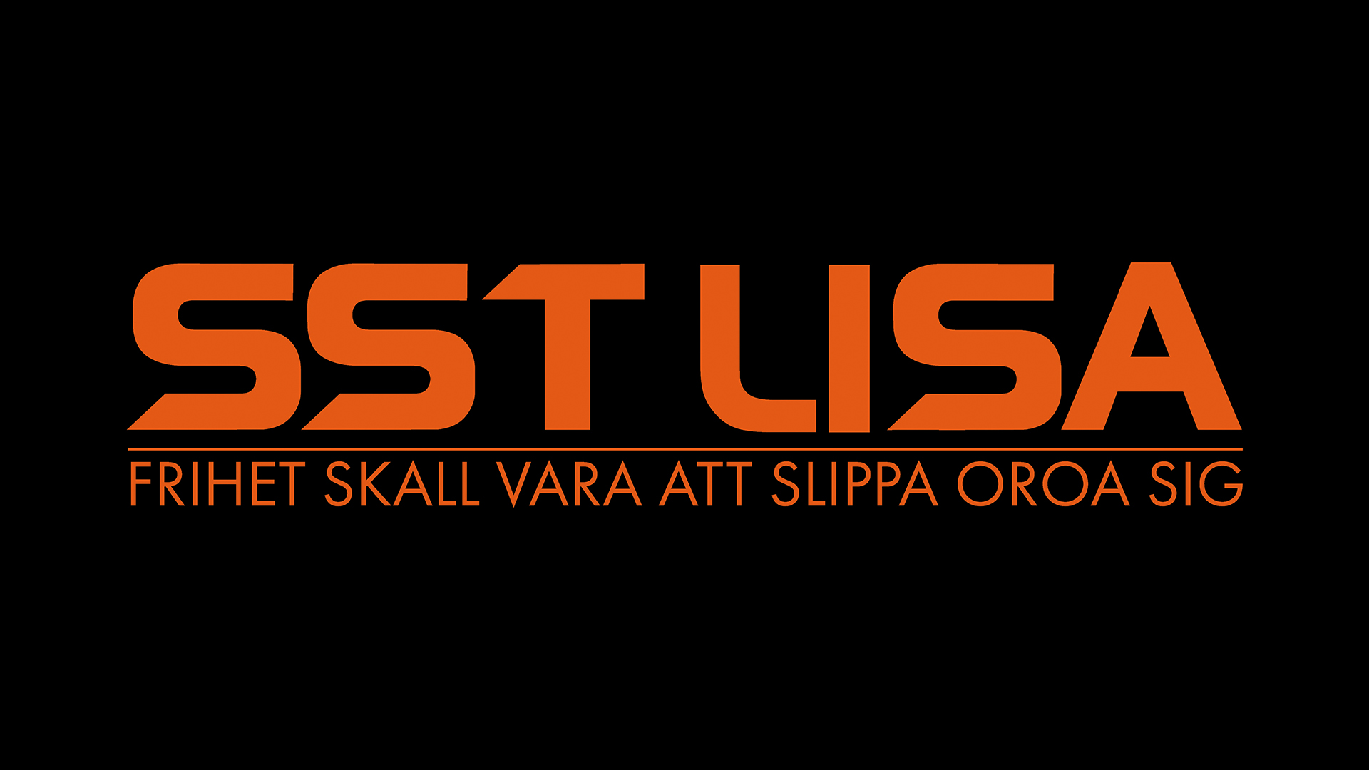 sst_lisa.jpg