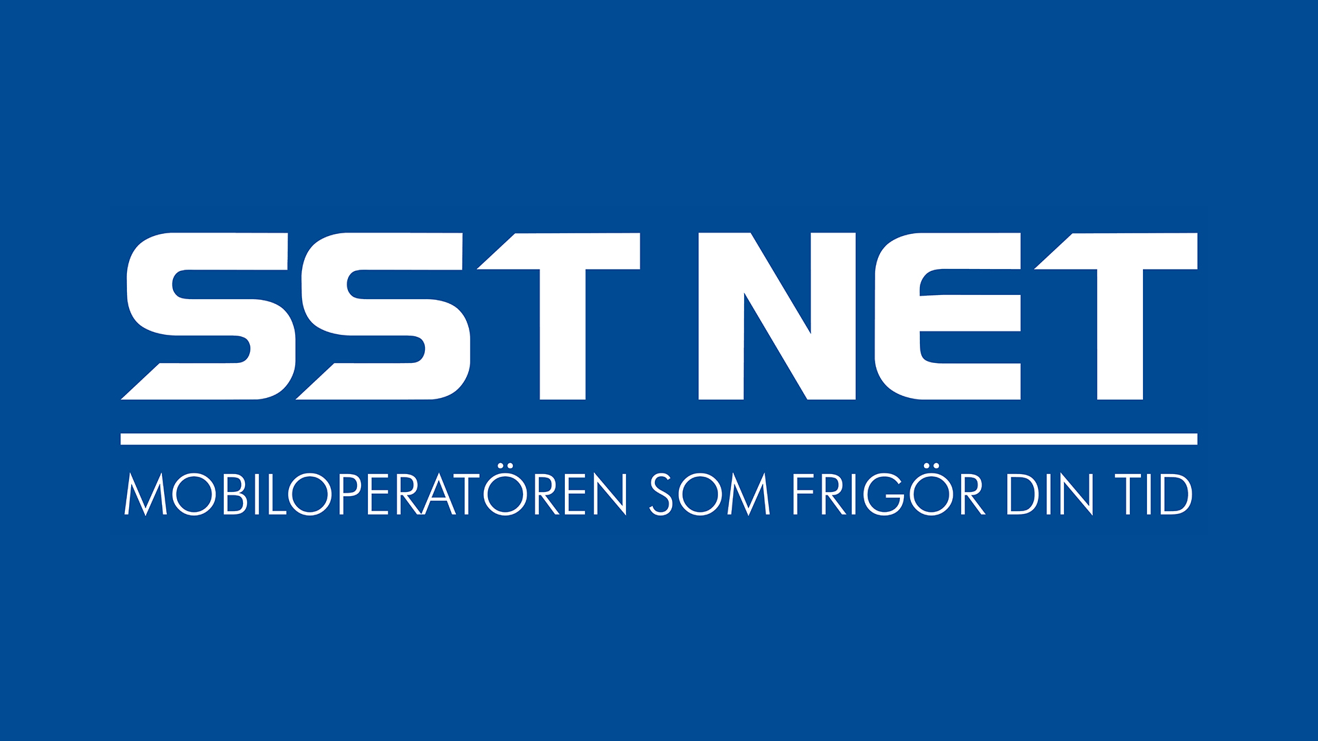 sst_sst.jpg